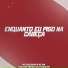 DJ Kleytinho, DJ Luana SP, MC Raguinar, Mc Mn