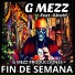 G Mezz feat. Akwid
