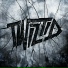 Twiztid