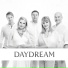 Daydream