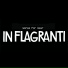 In Flagranti