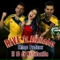 Riva Ft Alkilados