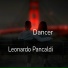 Leonardo Pancaldi