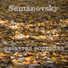 Semanovsky
