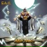 Goldboy TML