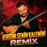 Fatih Burdurlu