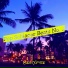 BeatXpire