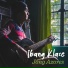 Jong Azores