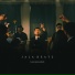 Jala Beatz