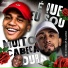 DJ JOTACE, MC Davi CPR feat. MC GW