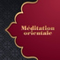Ensemble de Musique Zen Relaxante