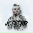 WWW.FM-CHARTS.RU