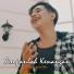 Azmi Alkatiri