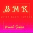 SMK MITRA BAKTI HUSADA
