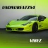 UndNuBeatz54