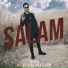 Azat Oramadow