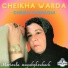Cheikha Warda, Cheikh Karmaoui