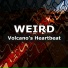 Wierd