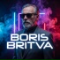Boris Britva