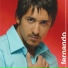 Fernando