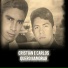 Cristian e Carlos