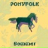 Ponyfolk