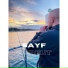 SayF