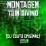 Dj Couto Original