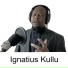 Ignatius Kullu