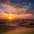 Mon Ami Music