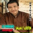 IMAM S ARIFIN