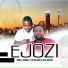 Shain, Sgabiso feat. Soul Doctors, Mc Nhlakah