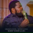 Emmanuel musongo