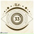 FLN