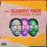 Smooth Blaq