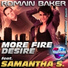 Samantha S feat. Samantha S feat. Samantha S