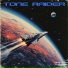 Tone Raider