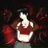 KUDOKUSHI