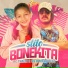 GS O Rei do Beat, MC Thalie