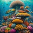 CLARKI23
