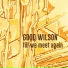 Good Wilson