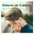 Relajacion Cabeza