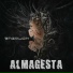 Almagesta