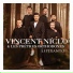 Vincent Niclo, LES PRETRES ORTHODOXES