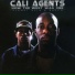 Cali Agents