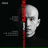 Cheng Zhang