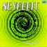 Neyrobit