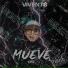 Vivents