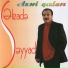 Səyyad Əlizadə