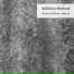 White Noise